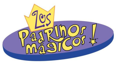 Los Padrinos Mágicos Temporada 1