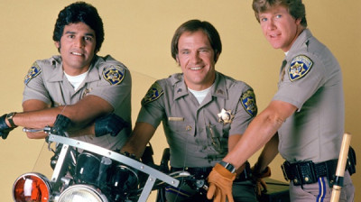 chips stagione 3