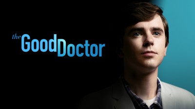The Good Doctor Temporada 1