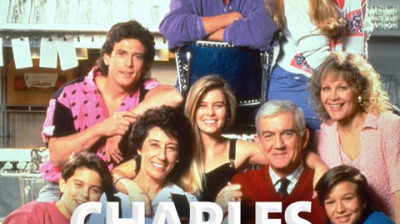 Baby Sitter  stagione 3