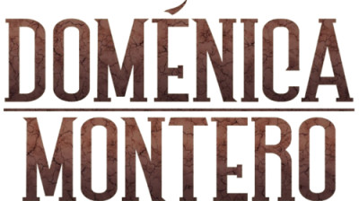Doménica Montero