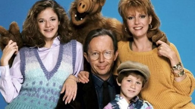 alf stagione 3