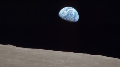 A la conquête de la Lune
