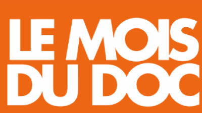 Documentaire divers