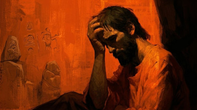 PIERRE (fragments)