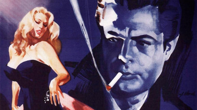 Film Anni 60