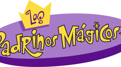 Los Padrinos Mágicos Temporada 2