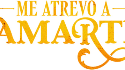 Me Atrevo a Amarte