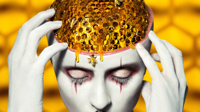 American Horror Story Cult