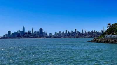 KPIX-TV Channel 5 - San Francisco-Oakland-San Jose - 1948-Today