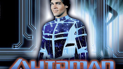 automan 1983