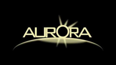 Aurora 2010