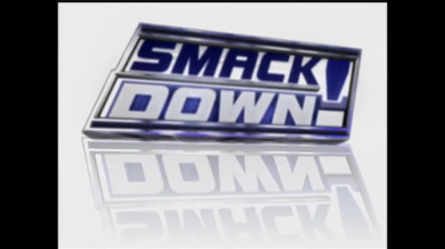 WWE SmackDown Matches (2005)