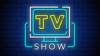 TV & Émissions