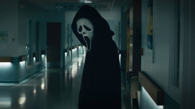 _- Ghostface -_