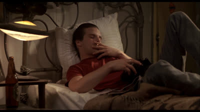 976-EVIL  film horreur