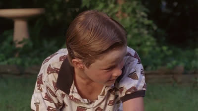 La ragazza.della.porta.accanto.2007