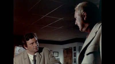 COLUMBO.S01.E03.LE.LIVRE.TEMOIN.DVDRIP