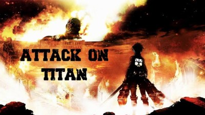 ❦ Attack on Titan (Shingeki no Kyojin) S04 - EP05 ❦ DUBLADO