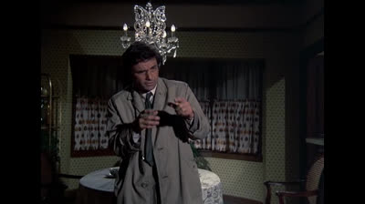 COLUMBO.S01.E04.POIDS.MORT.DVDRIP