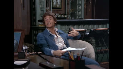 COLUMBO.S01.E07.ACCIDENT.DVDRIP