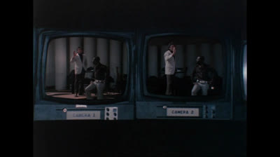 COLUMBO.S02.E10.SYMPHONIE.EN.NOIR.DVDRIP