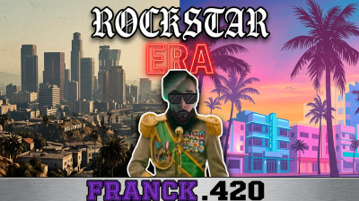 hablemos de GTA