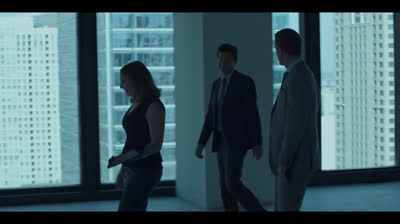 Ozark.1x01