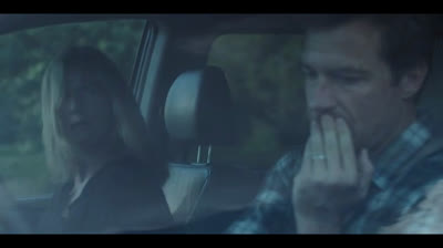 Ozark.01x02