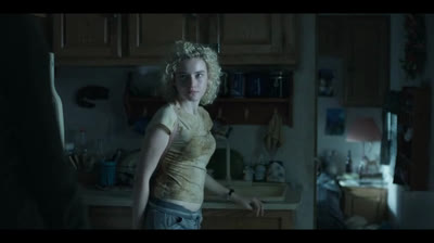 Ozark.01x03