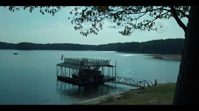 Ozark.1x04