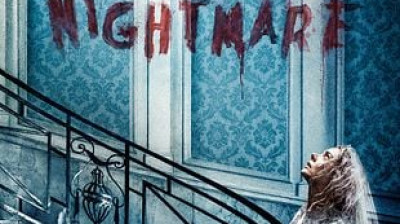 Wedding Nightmare (2019)