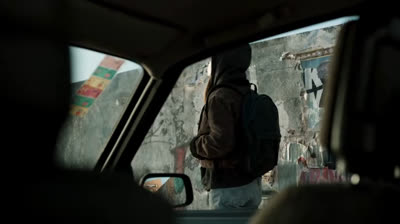 la casa de papel:s1e1:efectuar lo acordado (2017)