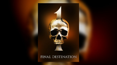 Final destination 1 (2000)