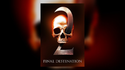 Final destination 2 (2003)