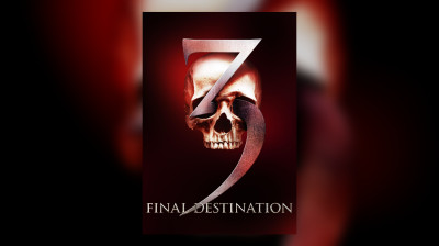 Final destination 3 (2006)