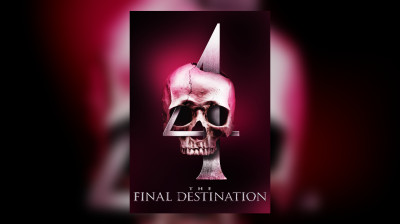 The Final destination 4 (2009)