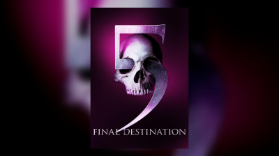 Final destination 5 (2011)
