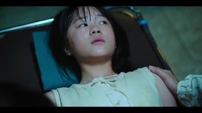 My Dearest Assassin (2026)