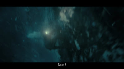 Apex (2026)