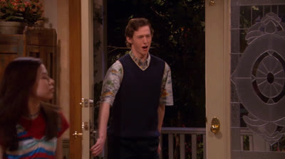 Drake et Josh VF S04e13 Le Concours De Danse 1080P HD