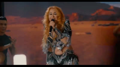 JOELMA ISSO E CALYPSO