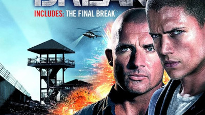 Prison.Break.1x01