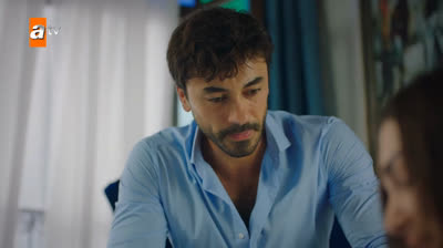 Herida del Corazón - capitulo 4 - audio español