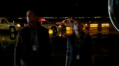 The.Strain.1x01