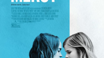 My Days of Mercy 2019