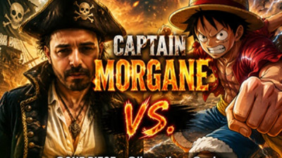 one pièce : enfin le combat du boss