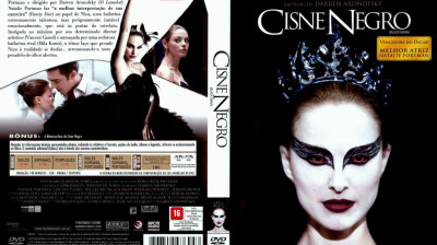o cisne negro