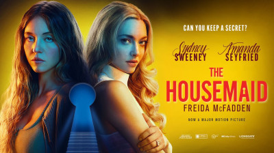 Housemaid VOSE