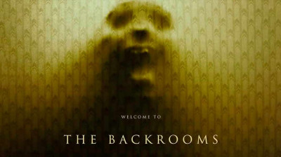 Backrooms (VOSE)